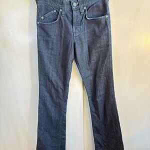 Rock & Republic Bootcut Jeans